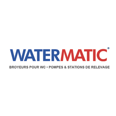 watermatic