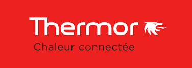 logo-themor